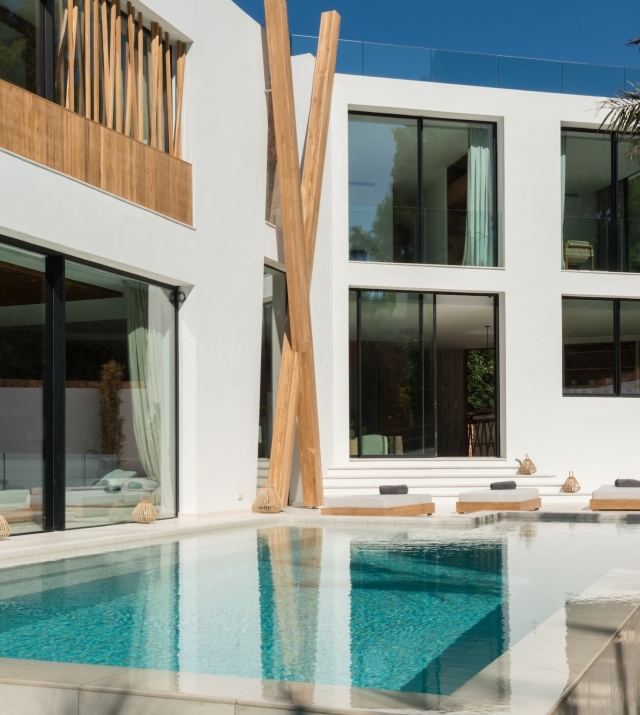 Resa Estates Villa Can Furnet ibiza house and pool.jpg